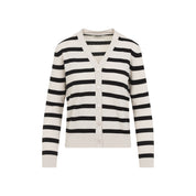 Max Mara`S Cardigan - Nude & Neutrals | f340430d1d68f1500a936d036e258543048f2c44