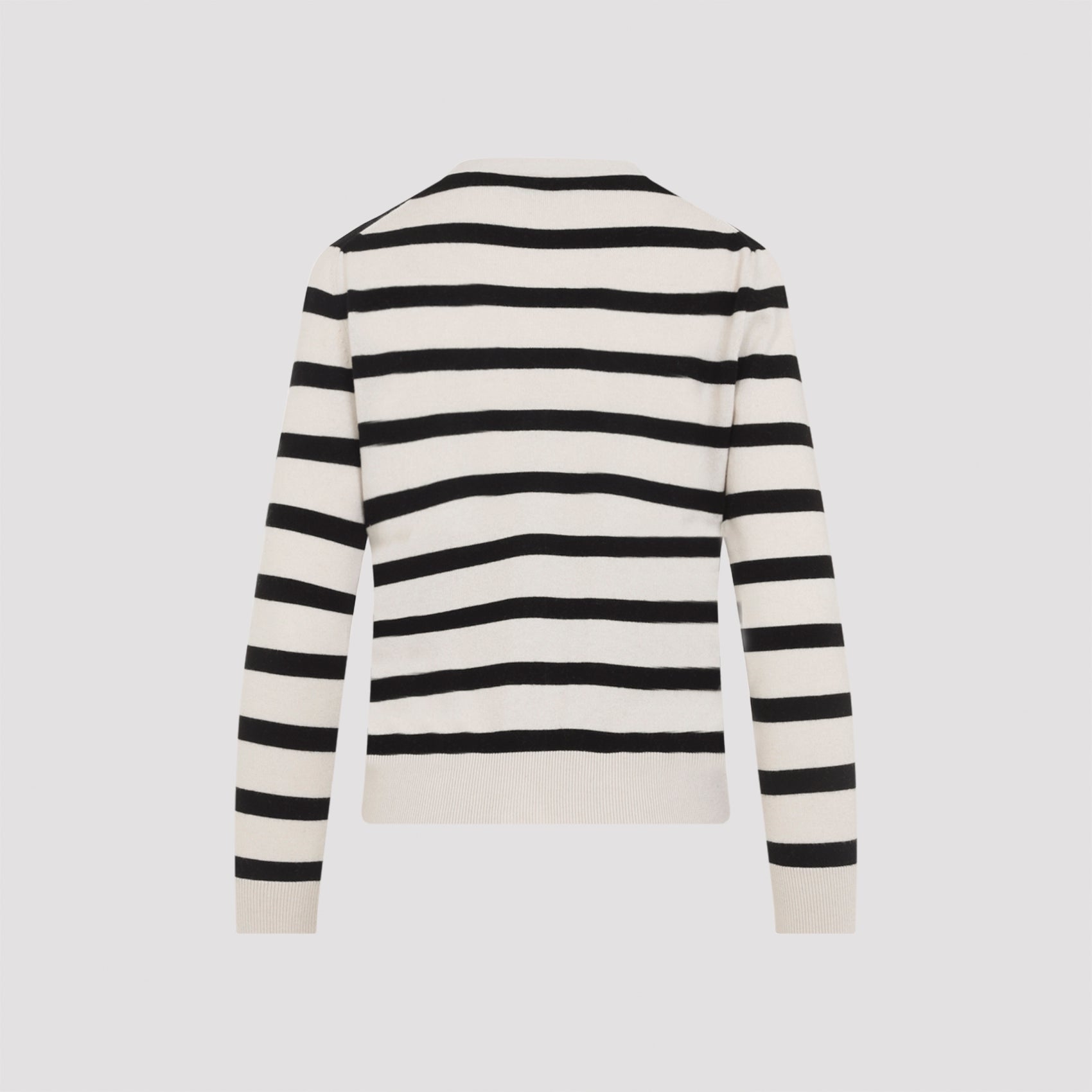 Max Mara`S Cardigan - Nude & Neutrals | 088b3461288ae5bcdb3ac9dd30f05228b3a93805