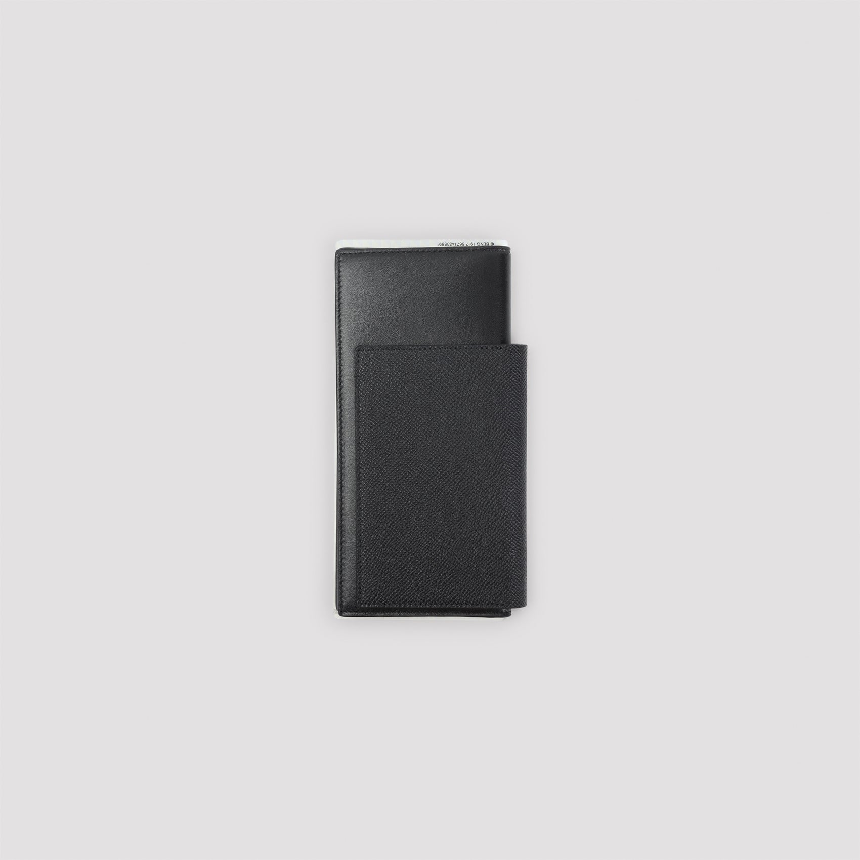 Balenciaga Passport Long Wallet - MEN ACCESSORIES - Balenciaga - T.Luxy