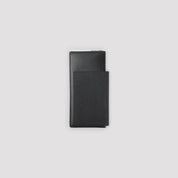 Balenciaga Passport Long Wallet - MEN ACCESSORIES - Balenciaga - T.Luxy