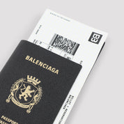 Balenciaga Passport Long Wallet - MEN ACCESSORIES - Balenciaga - T.Luxy