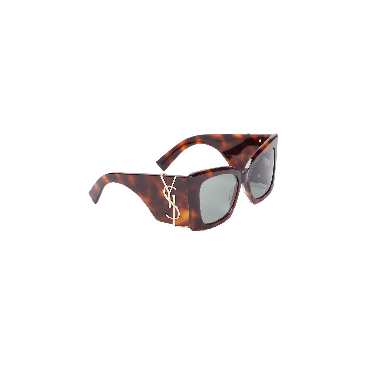 Saint Laurent Sunglasses - WOMEN ACCESSORIES - Saint Laurent - T.Luxy