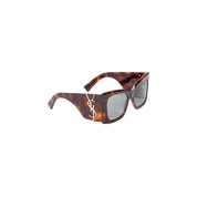 Saint Laurent Sunglasses - WOMEN ACCESSORIES - Saint Laurent - T.Luxy