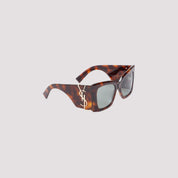 Saint Laurent Sunglasses - WOMEN ACCESSORIES - Saint Laurent - T.Luxy