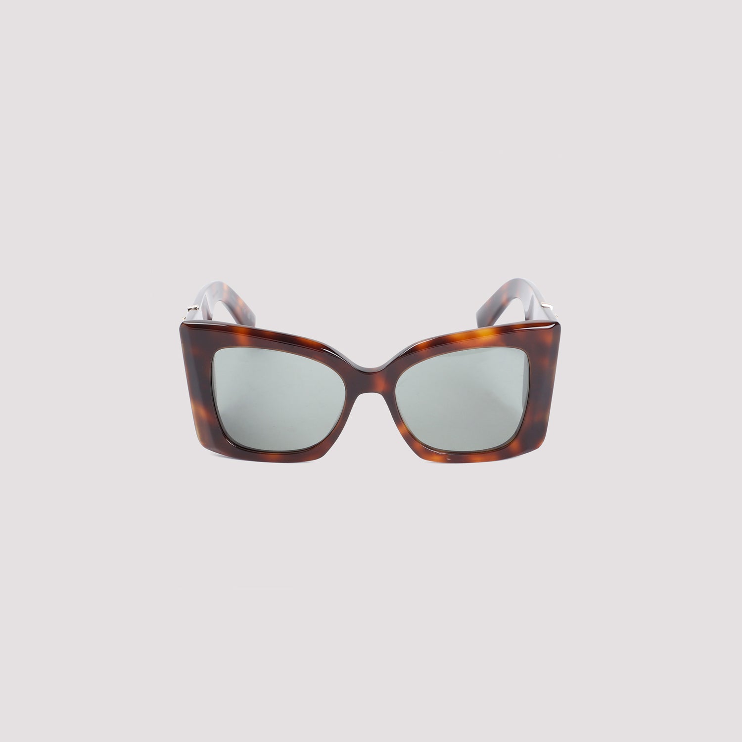 Saint Laurent Sunglasses - WOMEN ACCESSORIES - Saint Laurent - T.Luxy