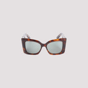 Saint Laurent Sunglasses - WOMEN ACCESSORIES - Saint Laurent - T.Luxy