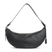 Prada Sacca Handbag - WOMEN BAGS - Prada - T.Luxy