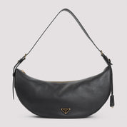 Prada Sacca Handbag - WOMEN BAGS - Prada - T.Luxy
