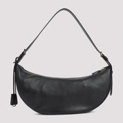 Prada Sacca Handbag - WOMEN BAGS - Prada - T.Luxy