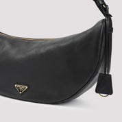 Prada Sacca Handbag - WOMEN BAGS - Prada - T.Luxy
