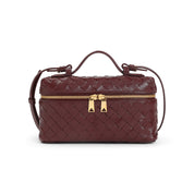 Bottega Veneta Clutches - Red | 3d94ef12603a47f721acfbca35c9aff062eb0d98