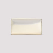 Jimmy Choo Clutches - Metallic | 32cfe2b85220abc581ee7fff0ccd3794126c7904