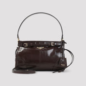 Prada Shoulder Bags - Brown | c9d0ad51cb7097eadb8ed4f96c946c4e17515f8b