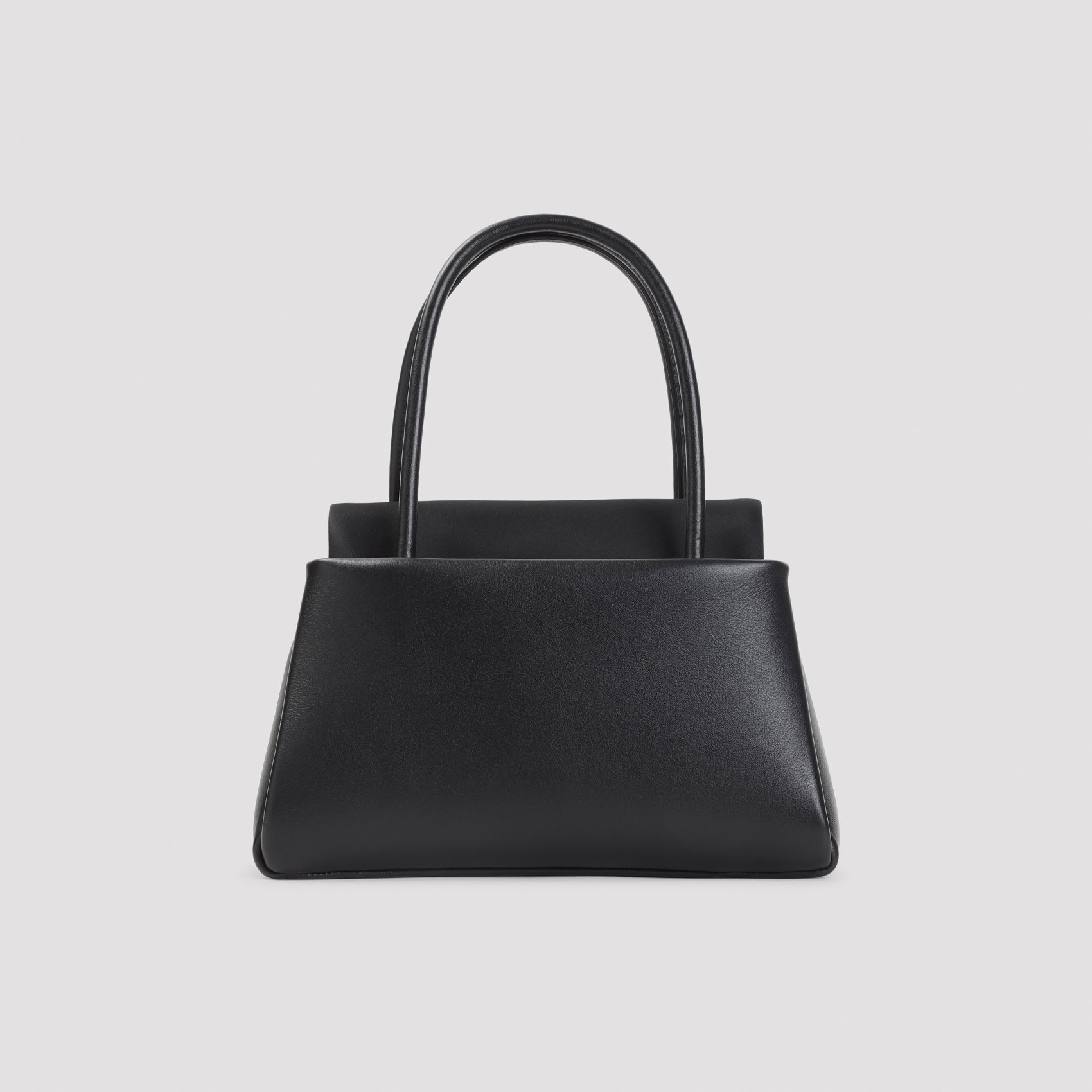 Prada Shoulder Bags - Black | 043ba3100edd0e6238a5f963be3d79b52f473389