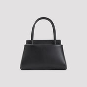Prada Shoulder Bags - Black | 043ba3100edd0e6238a5f963be3d79b52f473389