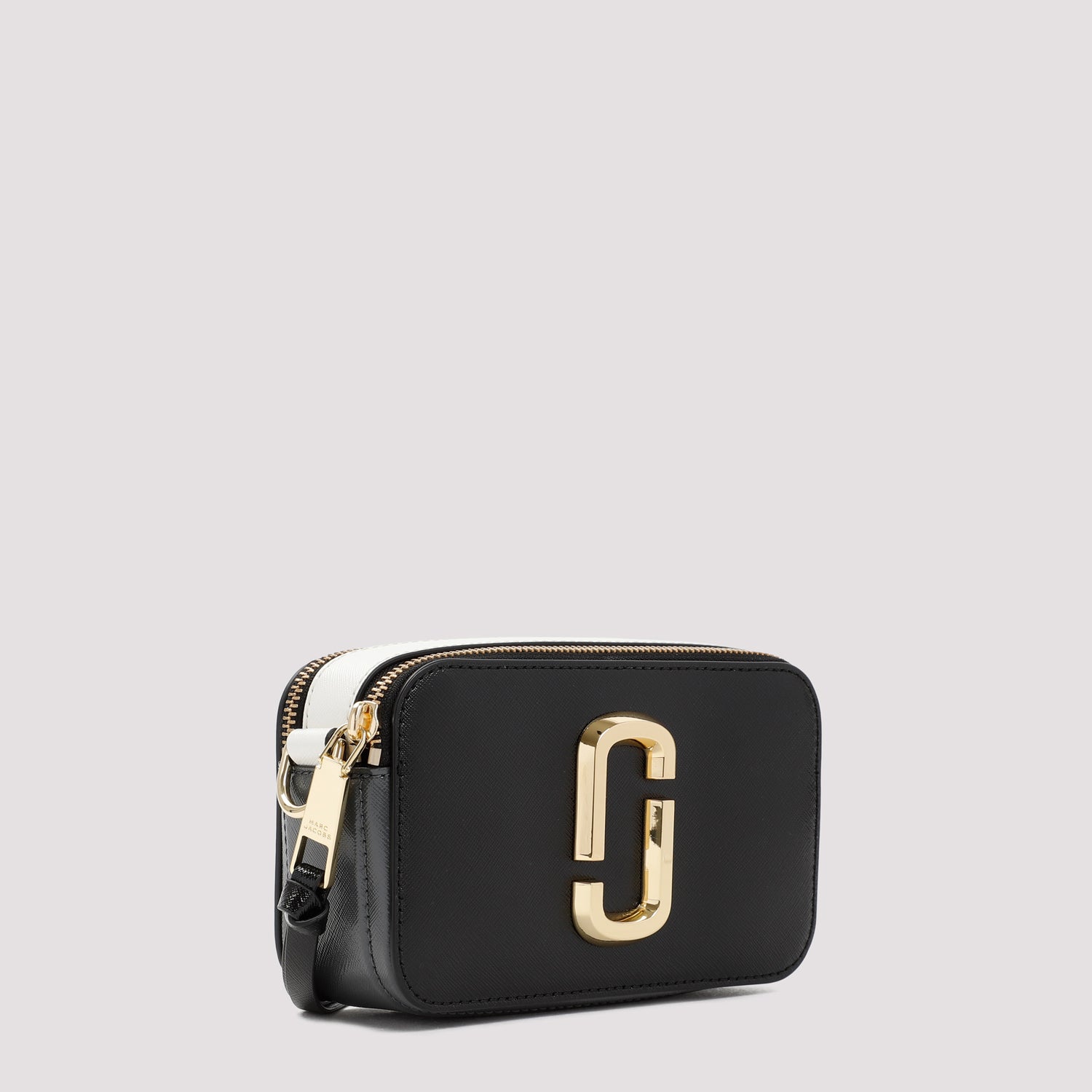 Marc Jacobs BAG - Black | 4052cea7f2f410fdf2d2d930fa291308c80956da