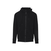 Cp Company Open Hoodie - MEN CLOTHING - Cp Company - T.Luxy
