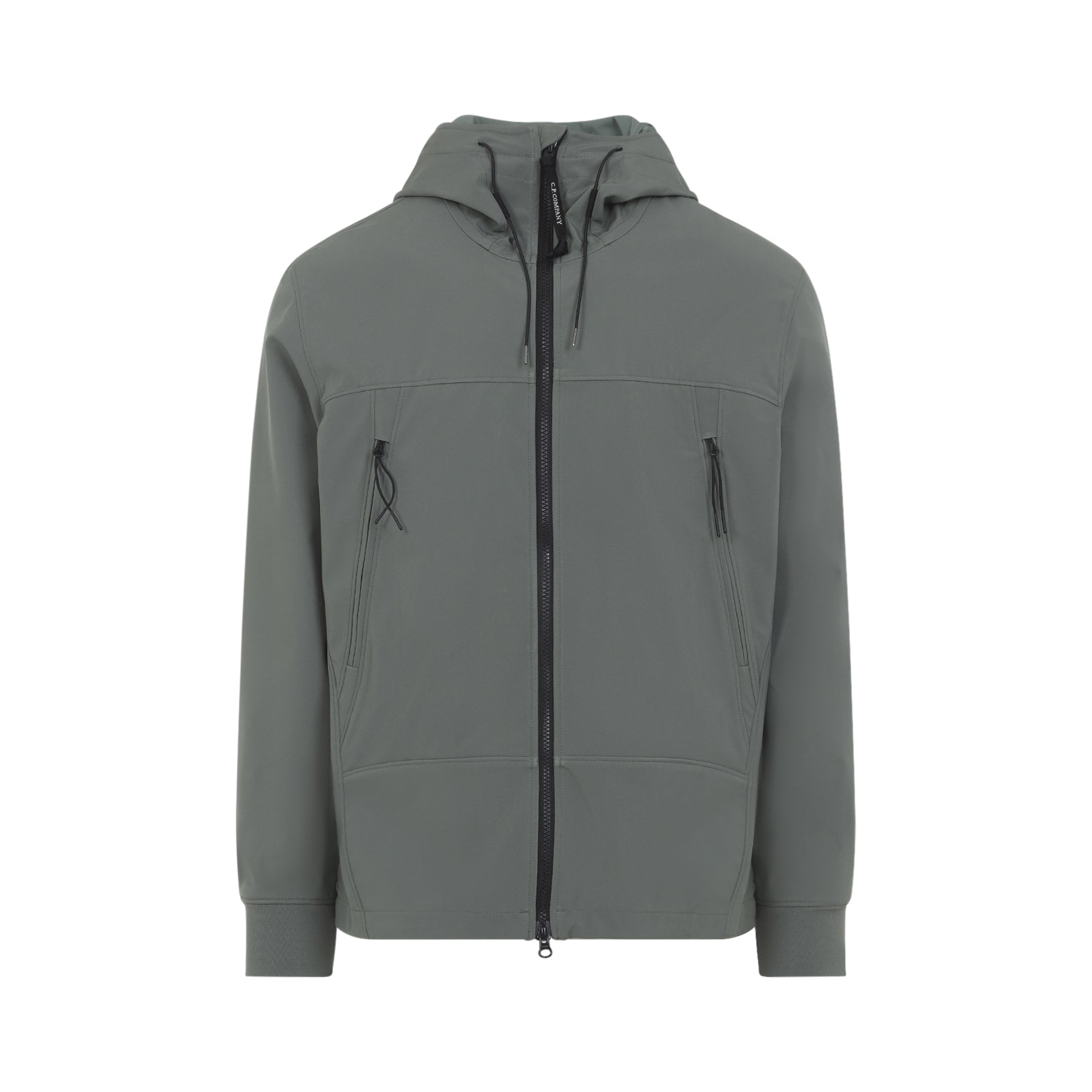 Cp Company Jackets - Nude & Neutrals | 8a47e4aa481b8c9f113a434883f85161405043fa