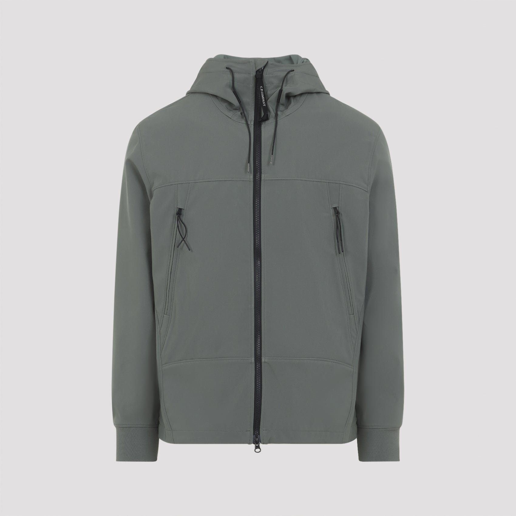 Cp Company Jackets - Nude & Neutrals | a9b85b0d2824f37d0701ac283883892f241ca358