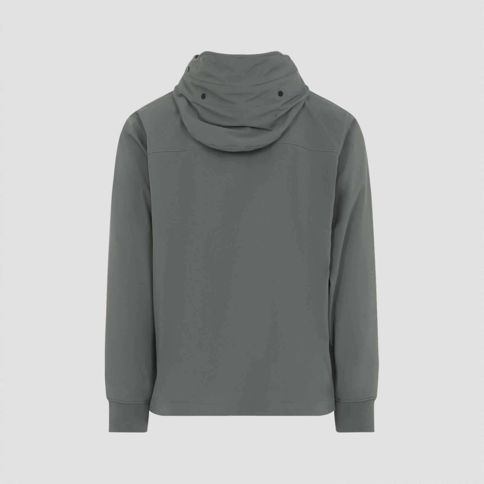 Cp Company Jackets - Nude & Neutrals | a546eb2b0bf5aa8e924bb4f8353955fcc3ab779b