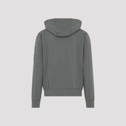 Cp Company Hoodies - Grey | 36cb3c6985472e6c2b4b75970b6334368334a068