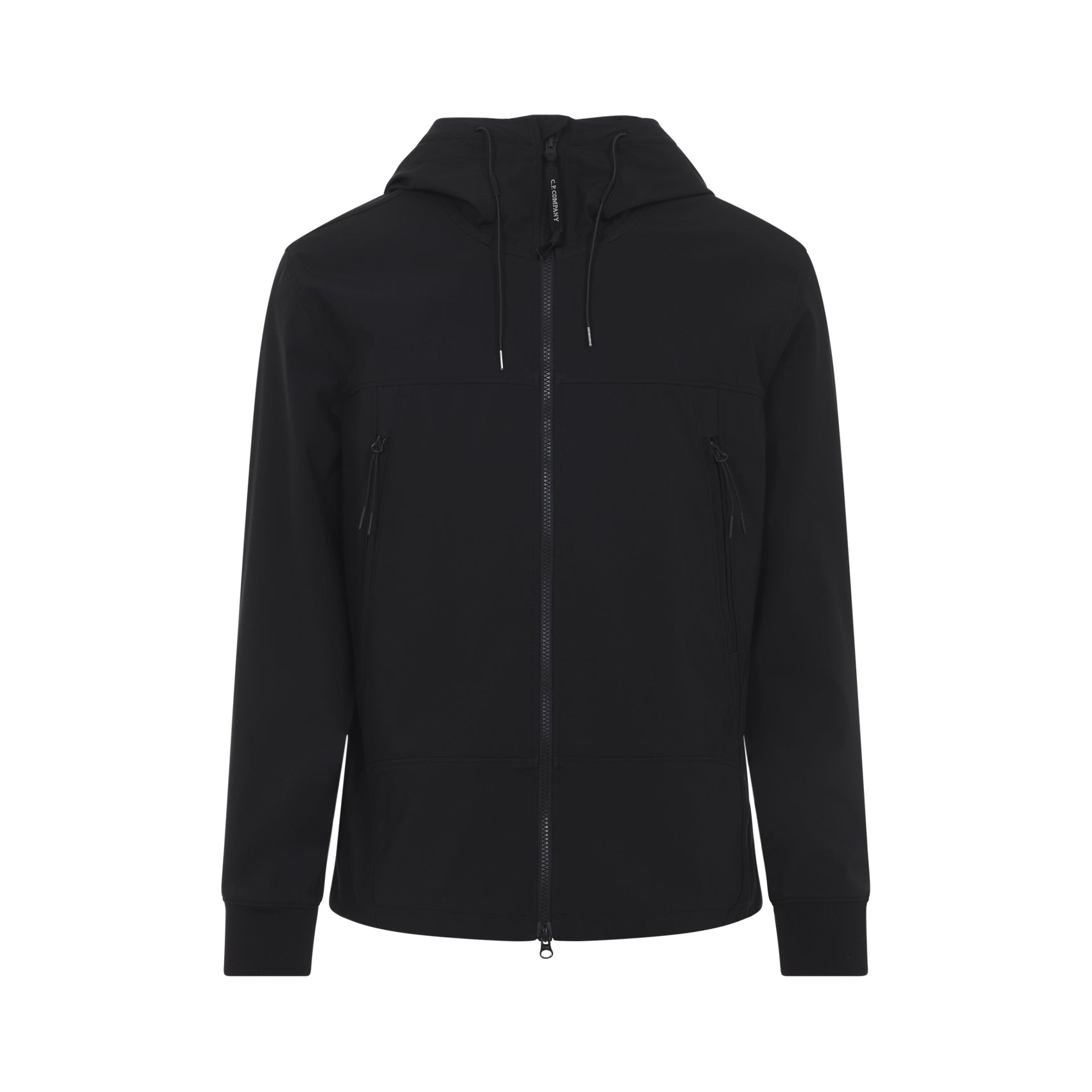 Cp Company Jackets - Black | c7604b6d25eb10ccc6baa2f83dc14de1eea27517
