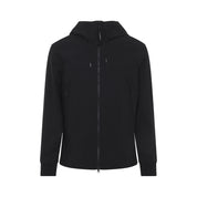 Cp Company Jackets - Black | c7604b6d25eb10ccc6baa2f83dc14de1eea27517