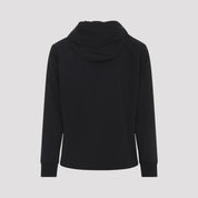 Cp Company Jackets - Black | 8fdf6afad19cd4e5c11a101ad83a1949d8cdac4b
