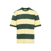 Marni T-shirts - Green | 9fcaec54c7b64b58d460eefb517acde704ebc689