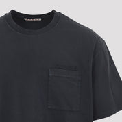 Marni T-shirts - Black | 7932bb0654c082e827af9cc3207dd6f526e59381