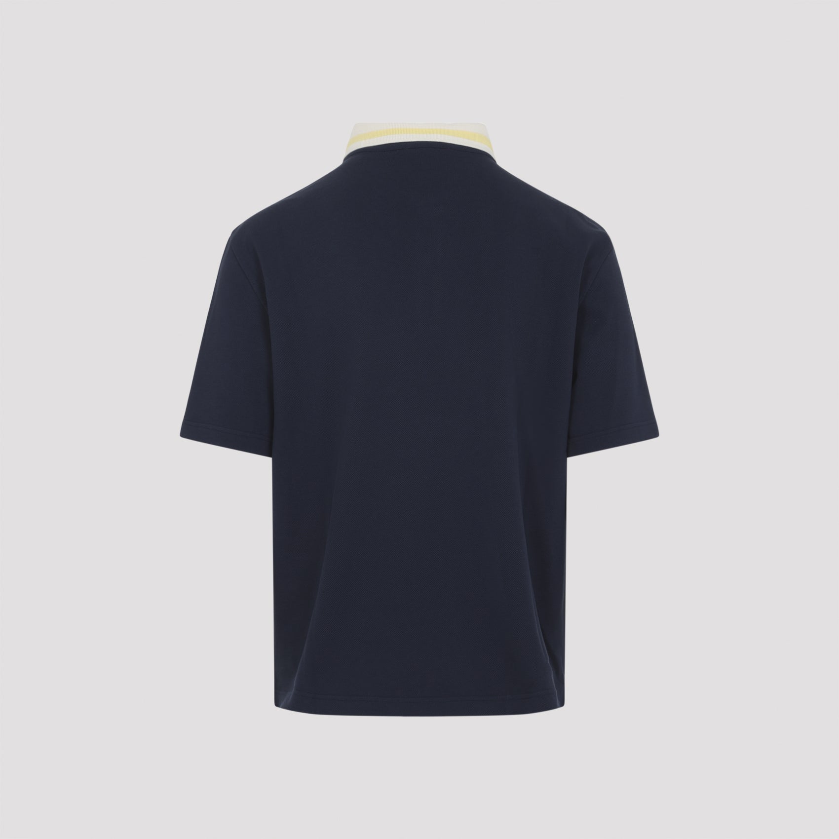Marni Polo - Blue | 10bfa46a5261f0f1c094e91e52756f7d0bee3b62