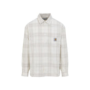 Carhartt Wip Shirts - Multicolour | a7d0b67d86cfc05ae3f623ebb4ddeb624aedc728