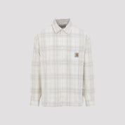Carhartt Wip Shirts - Multicolour | e8024190bb57f3a840d38f6ecffc4f30cc9456d6