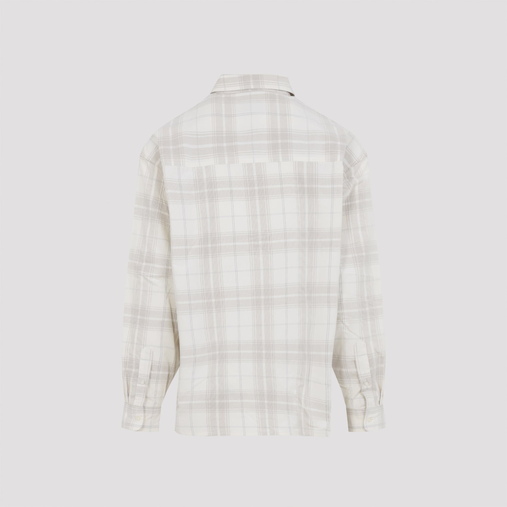 Carhartt Wip Shirts - Multicolour | 9bcf8d3be0318365de108f3a509700b34aa2647c