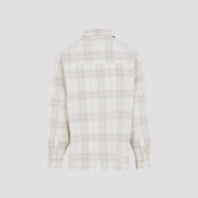 Carhartt Wip Shirts - Multicolour | 9bcf8d3be0318365de108f3a509700b34aa2647c
