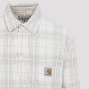 Carhartt Wip Shirts - Multicolour | 0c0eb15d2fc8e8aa8db78d9f451d91f2f039320c