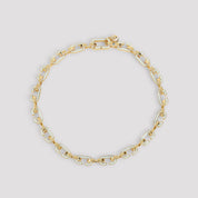 Casablanca Necklaces - Metallic | 56803f75d5dff13b54f38f37e7b9cbb963396539