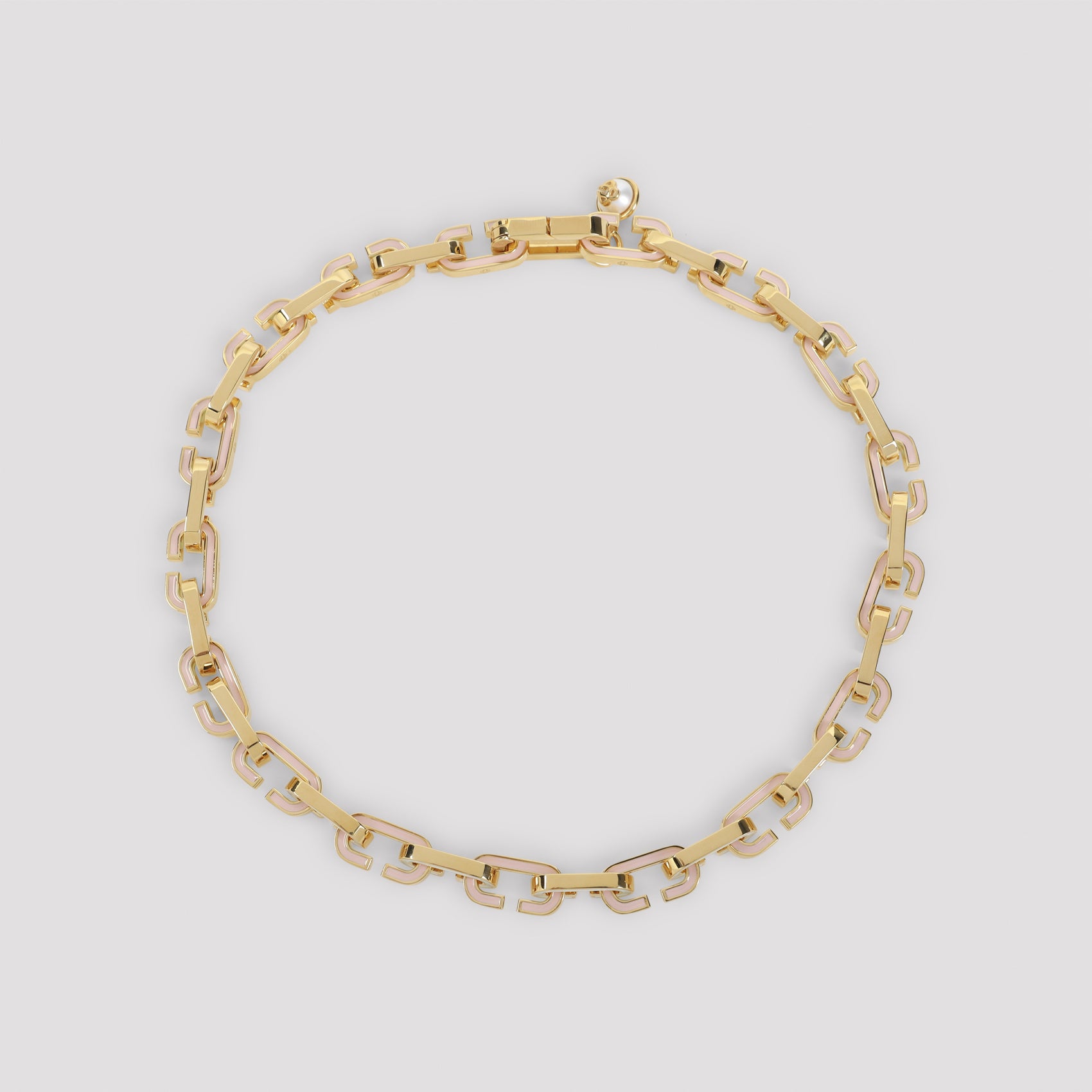 Casablanca Necklaces - Metallic | 7537c68be89ebf68d9a08a864bb40eea06f12149