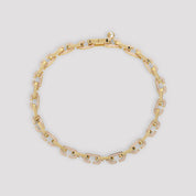 Casablanca Necklaces - Metallic | 7537c68be89ebf68d9a08a864bb40eea06f12149