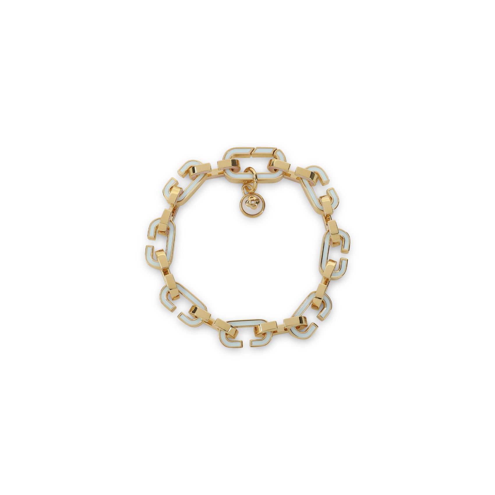 Casablanca Bracelets - Metallic | 94fb7db6c0d27d96eb52ef0ad2e3127f07f60f4e