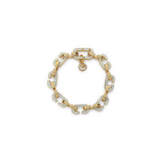 Casablanca Bracelets - Metallic | 94fb7db6c0d27d96eb52ef0ad2e3127f07f60f4e