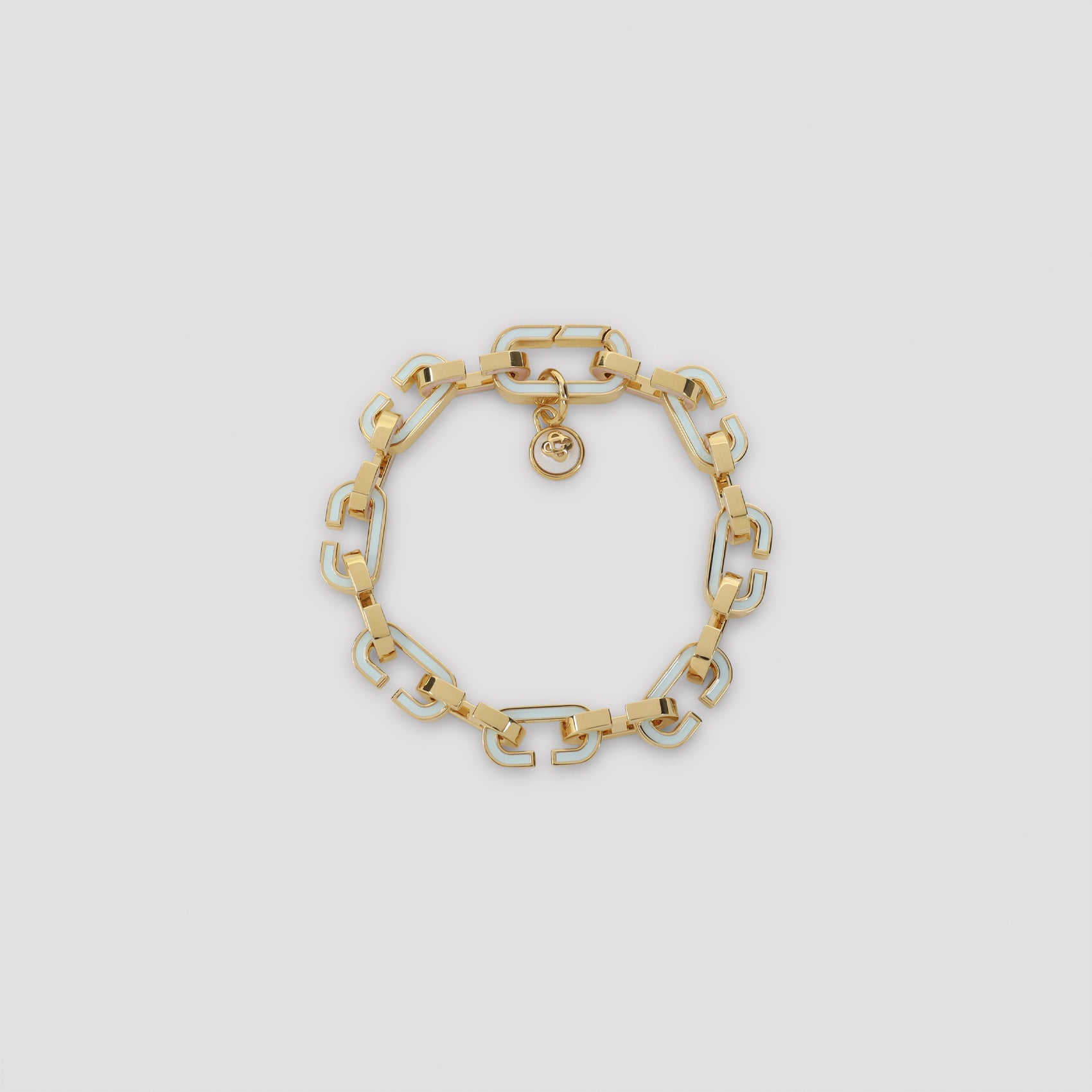 Casablanca Bracelets - Metallic | c4fd0ee28004fd09846cf71c5bb3f765d574b11a