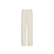 Dior Icons Chino Trousers
