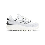 Moncler Sneakers - Grey | 3c573eee68f14b6688ecd264c5a2805c3dead979