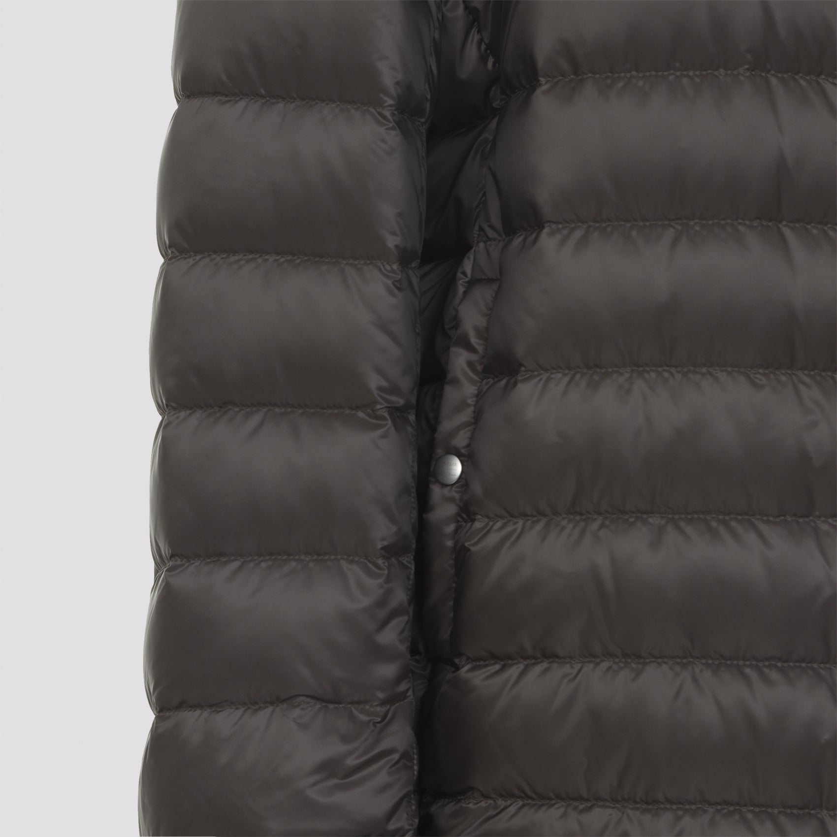 Moncler X Rick Owens Jackets - Brown | 4af9eed930dfd0293f08be34c40b37637e9c0d97