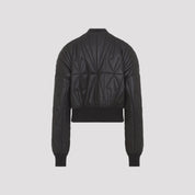 Moncler X Rick Owens Jackets - Grey | 119b005b7ca54141613aa65c1e1c5cbfb1ebdcd8