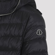 Moncler X Rick Owens Jackets - Black | 0505537437967dd02979f54485fb3ad0338f69f8