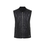 Moncler X Rick Owens Jackets - Black | efe7ae84065ca529bb1323d518bad157bfd958ea