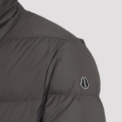 Moncler X Rick Owens Jackets - Grey | 4a55465ca4c178daecbf42a59d8180c13ce27e6d