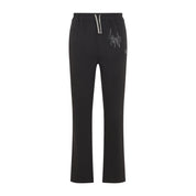 Moncler X Rick Owens Jogger Pants - MEN CLOTHING - Moncler X Rick Owens - T.Luxy